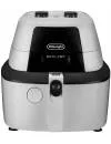 Аэрогриль DeLonghi IdealFry FH 2133.W icon