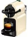 Кофеварка эспрессо DeLonghi Inissia EN 80.CW icon