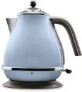 Электрочайник DeLonghi KB0V 2001.AZ icon
