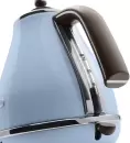 Электрочайник DeLonghi KB0V 2001.AZ фото 3