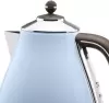 Электрочайник DeLonghi KB0V 2001.AZ фото 4