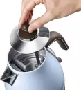 Электрочайник DeLonghi KB0V 2001.AZ фото 5