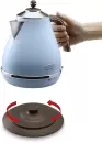 Электрочайник DeLonghi KB0V 2001.AZ фото 6