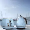Электрочайник DeLonghi KB0V 2001.AZ фото 7