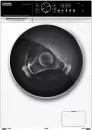 Стирально-сушильная машина DeLonghi LA 10726 VI Belinda icon
