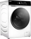 Стирально-сушильная машина DeLonghi LA 10726 VI Belinda icon 4