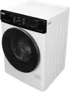 Стиральная машина DeLonghi LA 10754 VI Alba icon 4