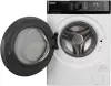 Стиральная машина DeLonghi LA 10754 VI Alba icon 7