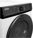 Стиральная машина DeLonghi LA 10754 VI Alba icon 9