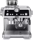 Рожковая помповая кофеварка DeLonghi La Specialista EC9355.M icon