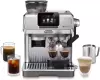 Кофейная станция DeLonghi La Specialista EC9455.M icon