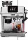 Кофейная станция DeLonghi La Specialista EC9455.M icon 3
