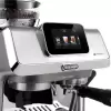 Кофейная станция DeLonghi La Specialista EC9455.M icon 4