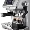 Кофейная станция DeLonghi La Specialista EC9455.M icon 6