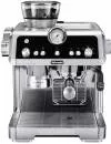 Рожковая кофеварка DeLonghi La Specialista EC 9335.M icon