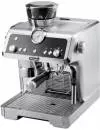 Рожковая кофеварка DeLonghi La Specialista EC 9335.M icon 2