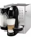 Кофеварка эспрессо DeLonghi Lattissima EN 720.M icon