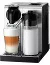 Кофеварка эспрессо DeLonghi Lattissima Pro EN 750.MB icon