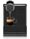 Кофемашина De&#39;Longhi Lattissima Touch Animation EN 560.B icon 2