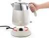 Электрочайник DeLonghi Luminosa KBL2001.W icon 3