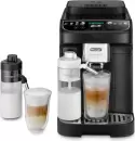 Кофемашина DeLonghi Magnifica Duo ECAM330.80.BXB icon