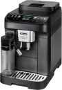 Кофемашина DeLonghi Magnifica Duo ECAM330.80.BXB фото 2