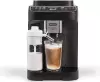 Кофемашина DeLonghi Magnifica Duo ECAM330.80.BXB фото 3