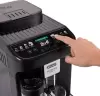 Кофемашина DeLonghi Magnifica Duo ECAM330.80.BXB фото 4