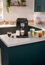 Кофемашина DeLonghi Magnifica Duo ECAM330.80.BXB фото 5