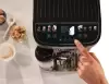 Кофемашина DeLonghi Magnifica Duo ECAM330.80.BXB фото 6