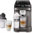 Кофемашина DeLonghi Magnifica Duo ECAM330.80.TXB icon