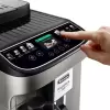 Кофемашина DeLonghi Magnifica Duo ECAM330.80.TXB фото 2