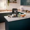 Кофемашина DeLonghi Magnifica Duo ECAM330.80.TXB фото 5