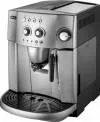 Автоматическая Кофемашина DeLonghi Magnifica EAM 4200 icon