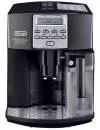 Кофемашина DeLonghi Magnifica ESAM 3550.B icon