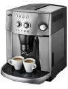 Кофемашина DeLonghi Magnifica ESAM 4200.S icon