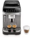 Кофемашина DeLonghi Magnifica Evo ECAM290.42.TB icon