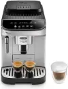 Кофемашина DeLonghi Magnifica Evo ECAM292.33.SB icon