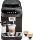 Кофемашина DeLonghi Magnifica Evo ECAM293.61.BW icon