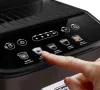 Кофемашина DeLonghi Magnifica Evo ECAM293.61.BW icon 3