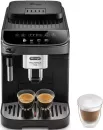 Эспрессо кофемашина DeLonghi Magnifica Evo ECAM 290.21.B icon