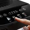 Эспрессо кофемашина DeLonghi Magnifica Evo ECAM 290.22.B фото 2