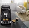 Эспрессо кофемашина DeLonghi Magnifica Evo ECAM 290.22.B фото 4