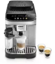 Эспрессо кофемашина DeLonghi Magnifica Evo ECAM 290.61.SB icon