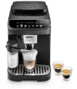 Кофемашина DeLonghi Magnifica Evo ECAM 292.81.B icon