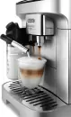 Кофемашина DeLonghi Magnifica Evo Milk ECAM290.85.SBX EX1 icon 3