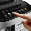 Кофемашина DeLonghi Magnifica Evo Milk ECAM290.85.SBX EX1 icon 4