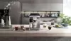 Кофемашина DeLonghi Magnifica Evo Milk ECAM290.85.SBX EX1 icon 6