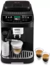 Кофемашина DeLonghi Magnifica Evo Next ECAM310.60.B icon