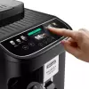 Кофемашина DeLonghi Magnifica Evo Next ECAM310.60.B icon 4